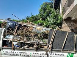 Best Same-Day Junk Removal Services  in Whitfield, FL